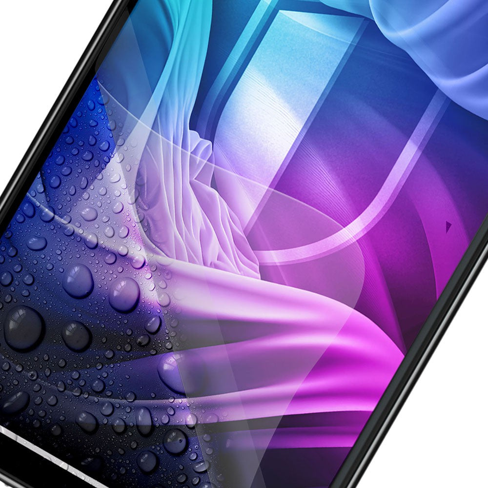 Silky Matt Pro Matte Foil 3mk για Samsung Galaxy A35/A55 5G | www.lightgear.gr