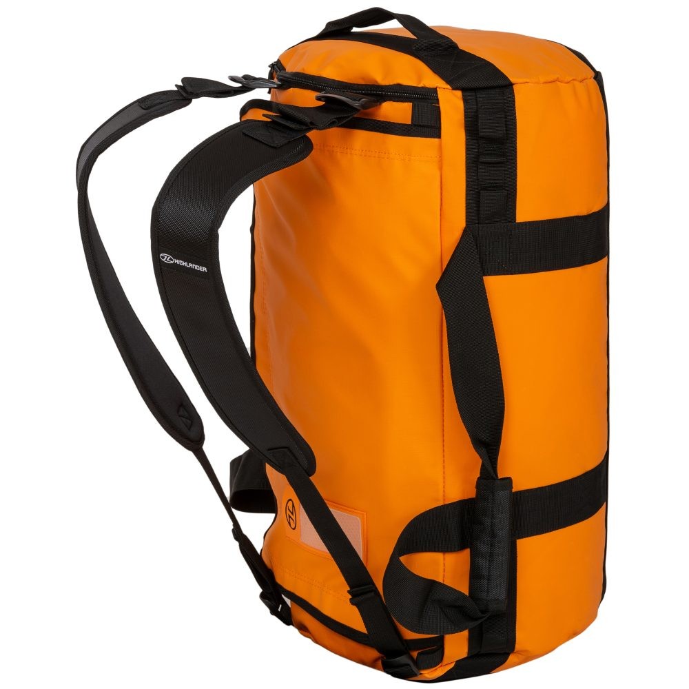 Σακ Βουαγιάζ Σακίδιο Highlander Storm 45lt | www.lightgear.gr