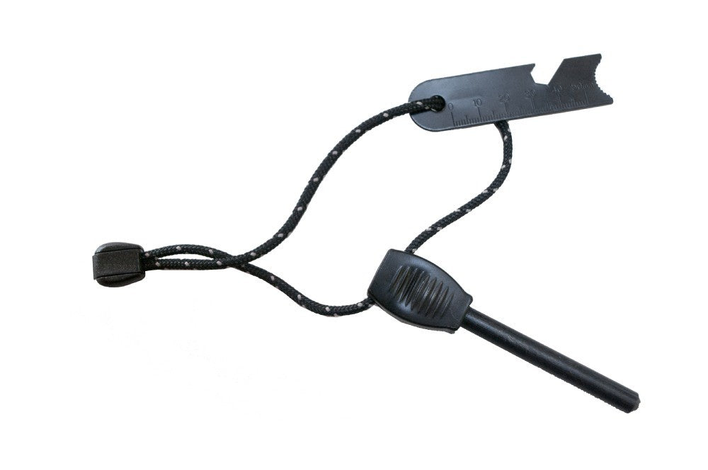 Σπινθηριστής Origin Outdoors | www.lightgear.gr