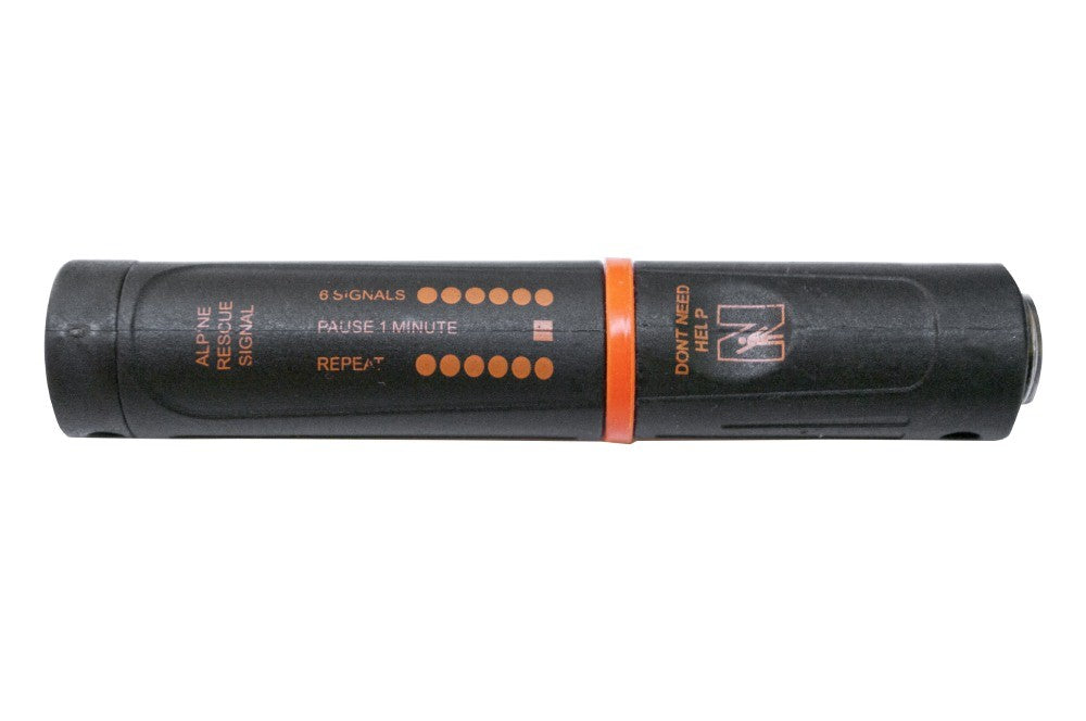 Σπινθηριστής Emergency Origin Outdoors | www.lightgear.gr