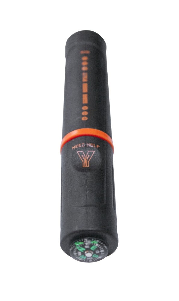 Σπινθηριστής Emergency Origin Outdoors | www.lightgear.gr