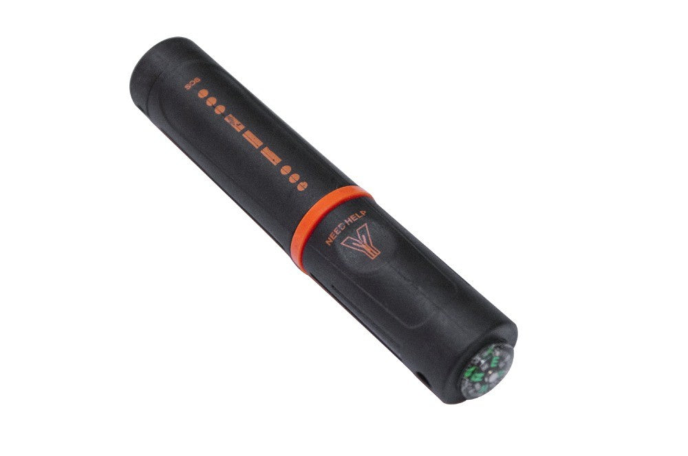 Σπινθηριστής Emergency Origin Outdoors | www.lightgear.gr
