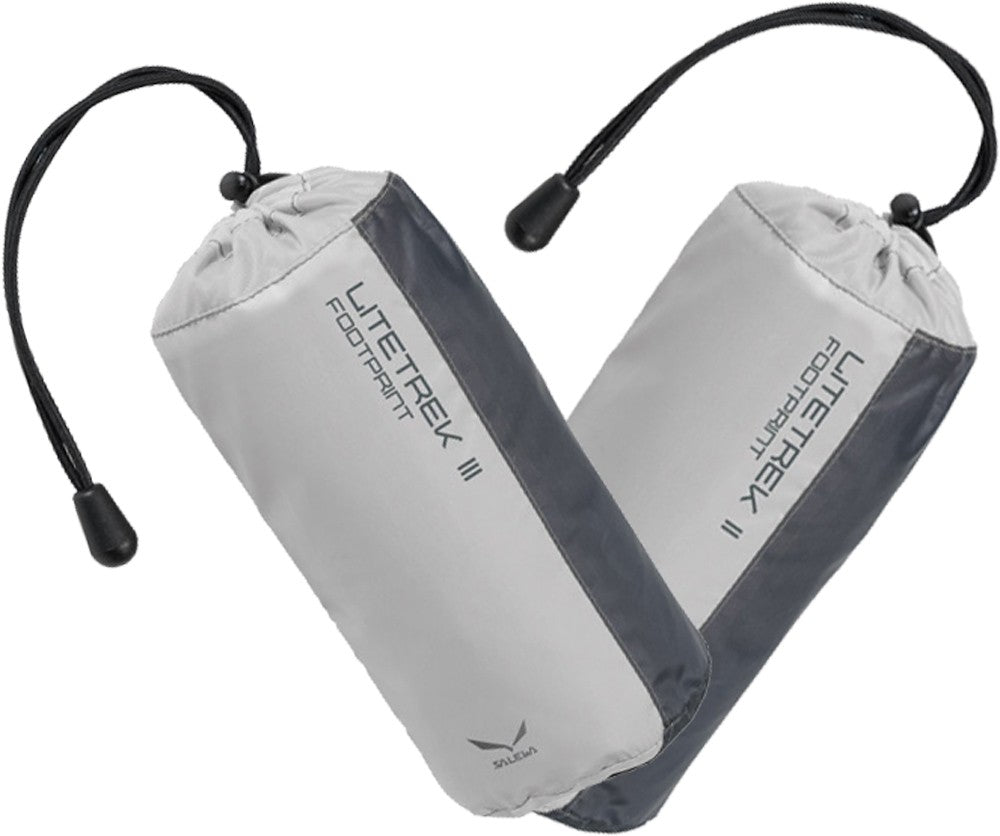 Προστατευτικό Δάπεδο Σκηνής Salewa Litetrek | www.lightgear.gr