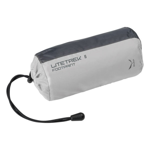 Προστατευτικό Δάπεδο Σκηνής Salewa Litetrek | www.lightgear.gr