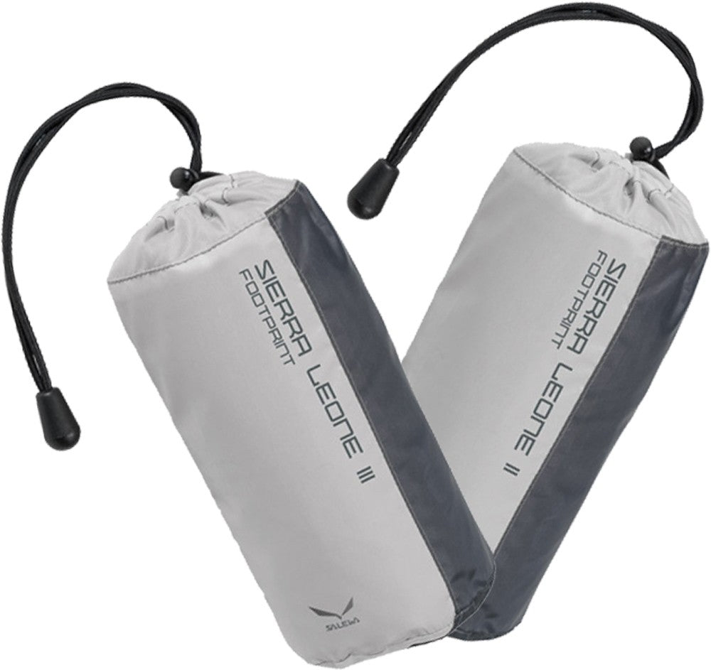 Προστατευτικό Δάπεδο Σκηνής Salewa Sierra Leone | www.lightgear.gr