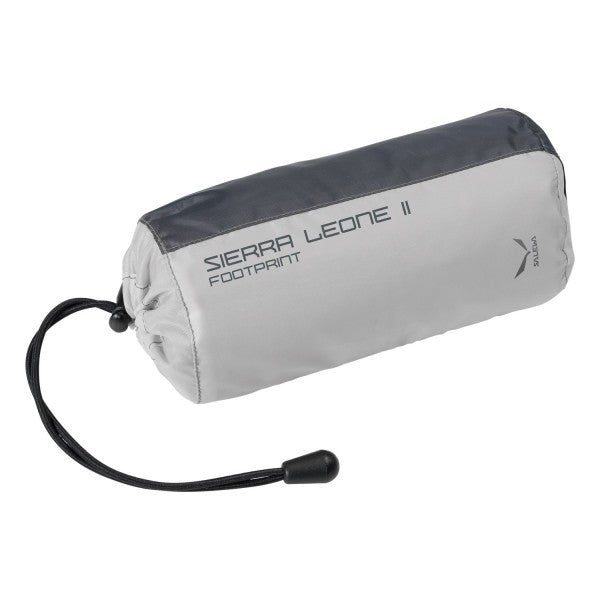 Προστατευτικό Δάπεδο Σκηνής Salewa Sierra Leone | www.lightgear.gr