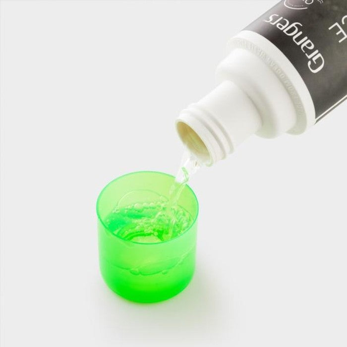 Granger's Clothing Down Wash 300ml | www.lightgear.gr