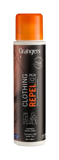 Granger's Repel 300ml | www.lightgear.gr