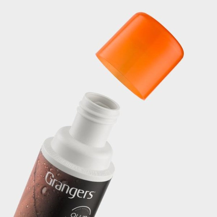 Granger's Repel 300ml | www.lightgear.gr