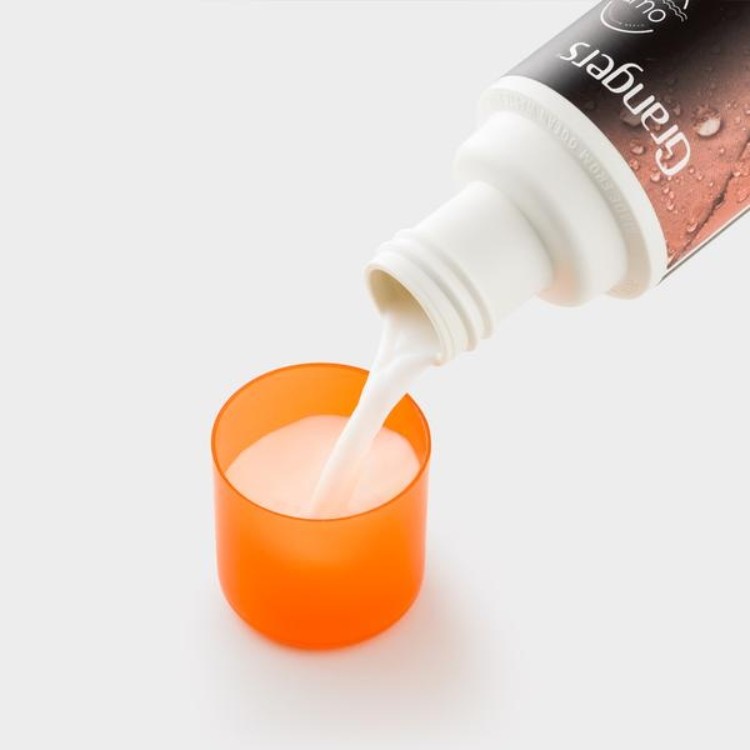 Granger's Repel 300ml | www.lightgear.gr