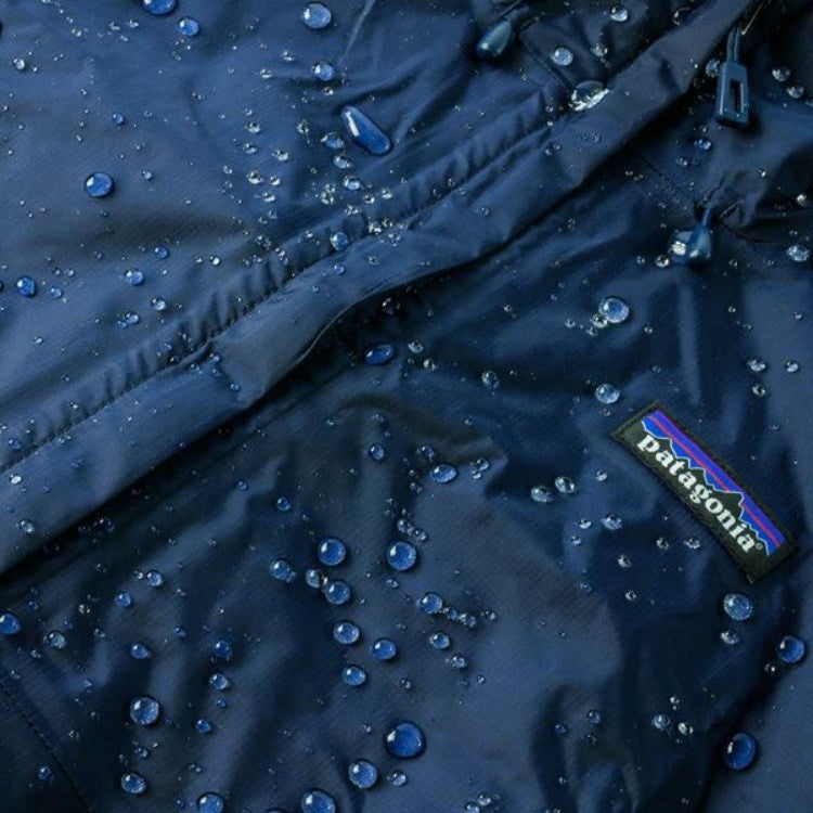 Granger's Repel 300ml | www.lightgear.gr
