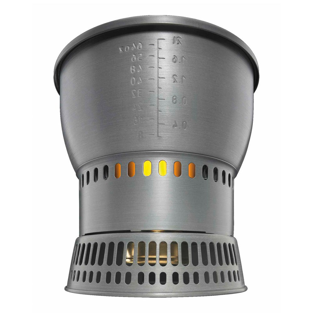 Σετ Μαγειρέματος Esbit CS2350WN | www.lightgear.gr