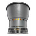 Σετ Μαγειρέματος Esbit CS2350WN | www.lightgear.gr