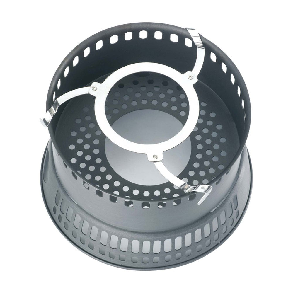Σετ Μαγειρέματος Esbit CS2350WN | www.lightgear.gr