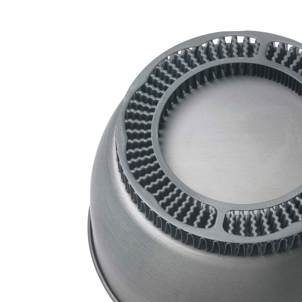 Σετ Μαγειρέματος Esbit CS2350WN | www.lightgear.gr