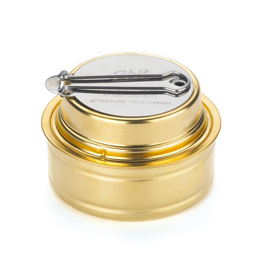 Σετ Μαγειρέματος Esbit CS2350WN | www.lightgear.gr