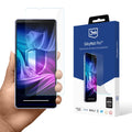 Matte Protective Film 3mk Silky Matt Pro για Sony Xperia 10 VI | www.lightgear.gr