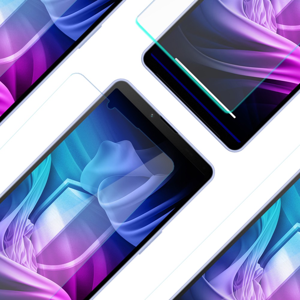 Matte Protective Film 3mk Silky Matt Pro για Sony Xperia 10 VI | www.lightgear.gr