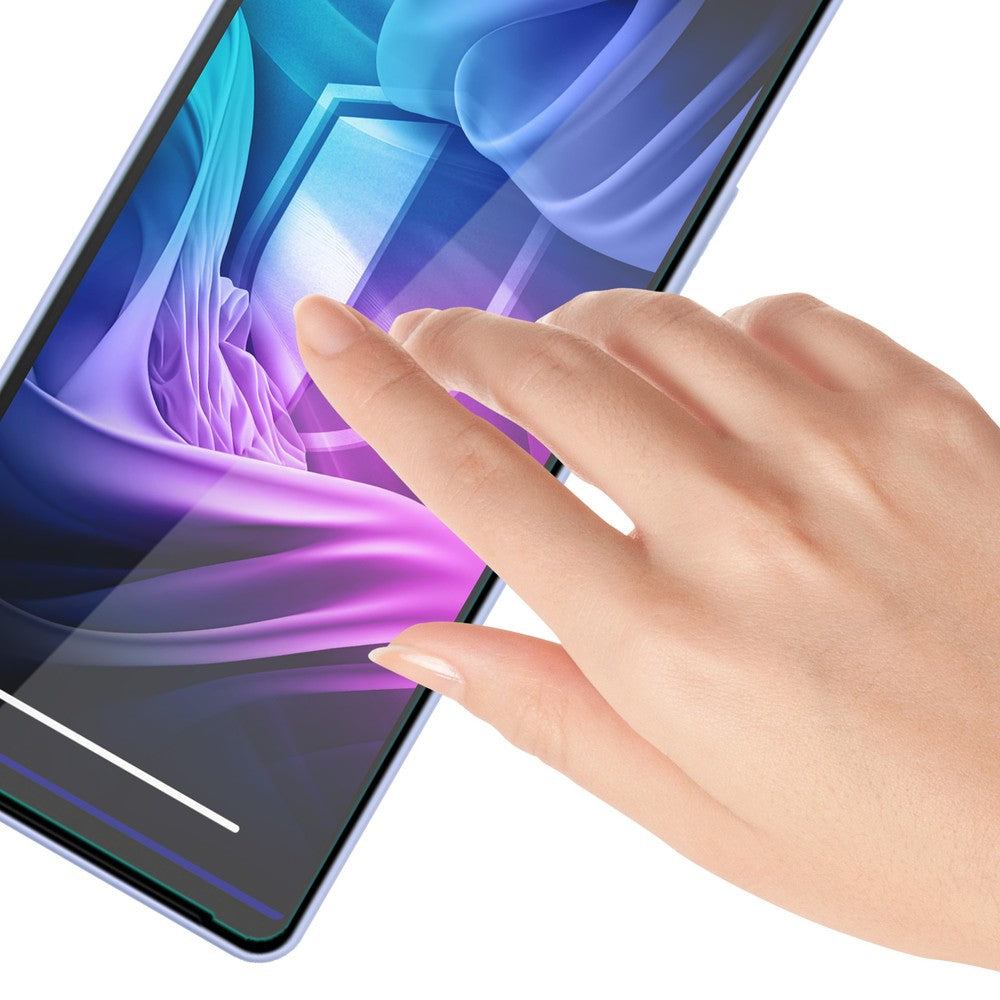 Matte Protective Film 3mk Silky Matt Pro για Sony Xperia 10 VI | www.lightgear.gr