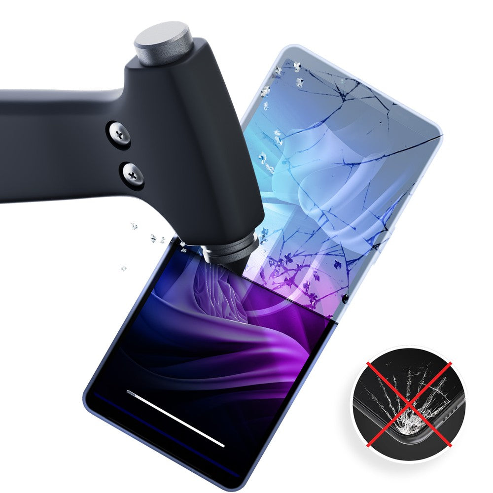 Matte Protective Film 3mk Silky Matt Pro για Sony Xperia 10 VI | www.lightgear.gr