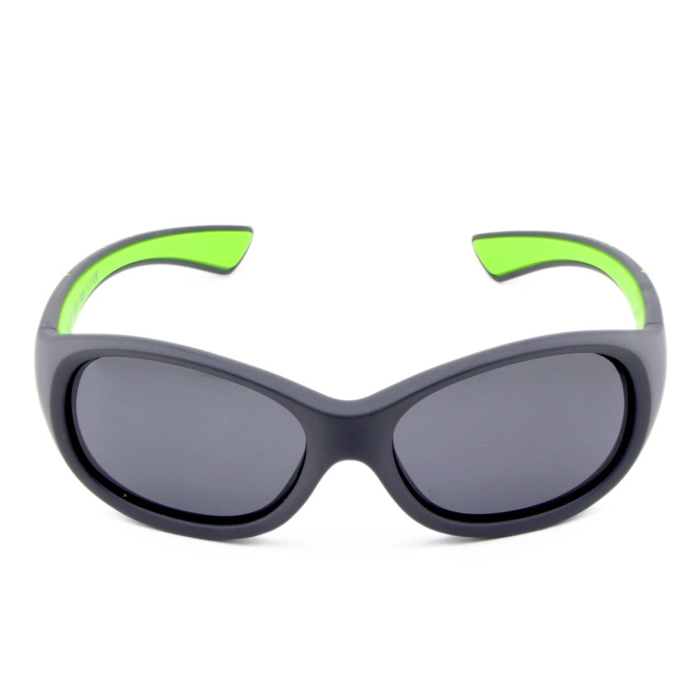 Παιδικά Γυαλιά Ηλίου Activesol Kids School Sports Πράσινο | www.lightgear.gr