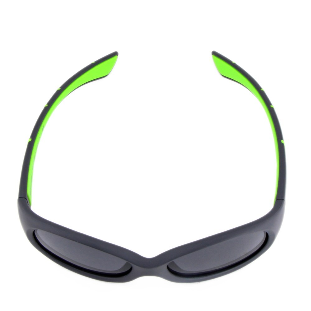 Παιδικά Γυαλιά Ηλίου Activesol Kids School Sports Πράσινο | www.lightgear.gr