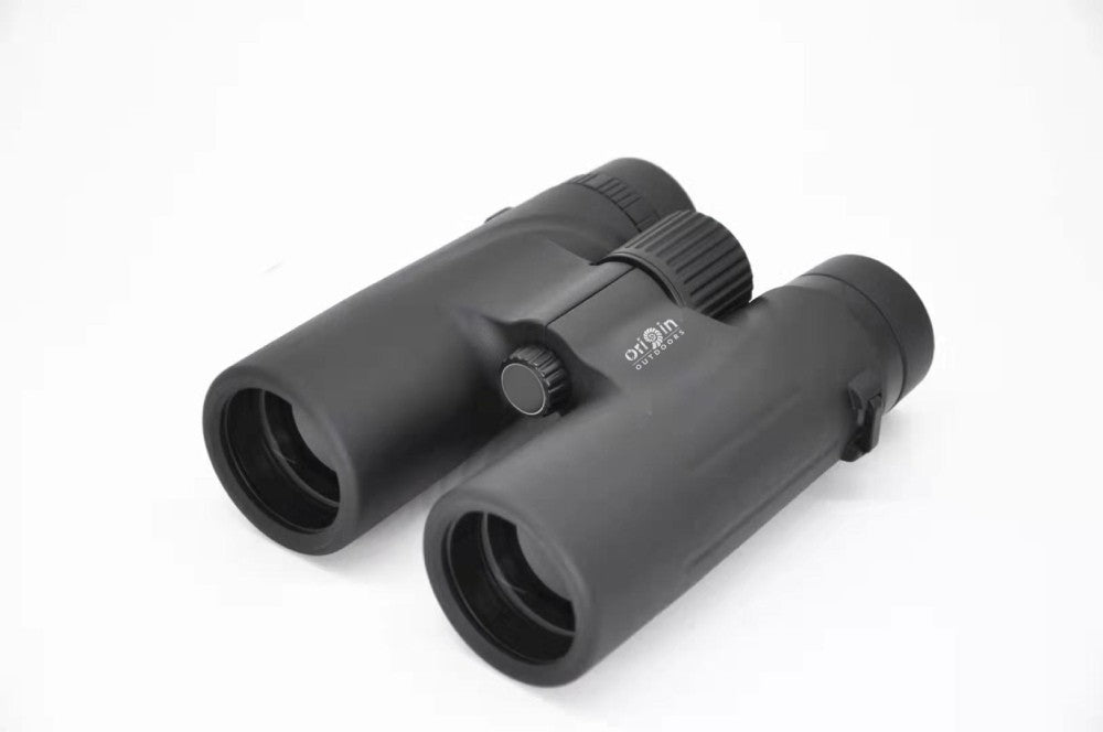 Κυάλια Origin Outdoors Tour View 10x42 | www.lightgear.gr
