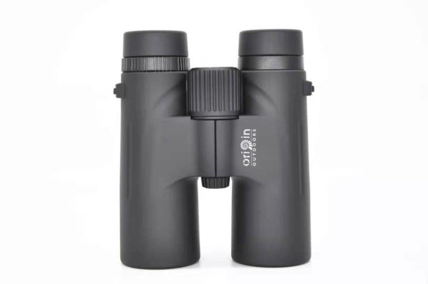 Κυάλια Origin Outdoors Tour View 10x42 | www.lightgear.gr