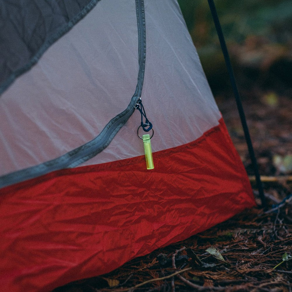 Gear Aid Ni-Glo | www.lightgear.gr