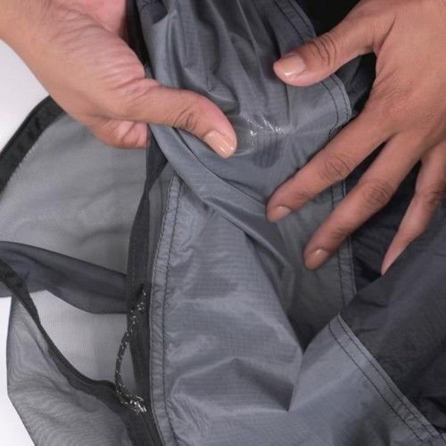 Σετ Επισκευής Σκηνής Seam Grip Gear Aid | www.lightgear.gr