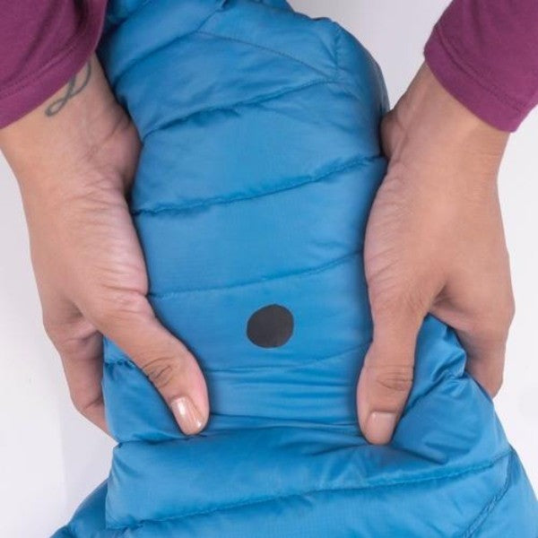 Σετ Επισκευής Σκηνής Seam Grip Gear Aid | www.lightgear.gr