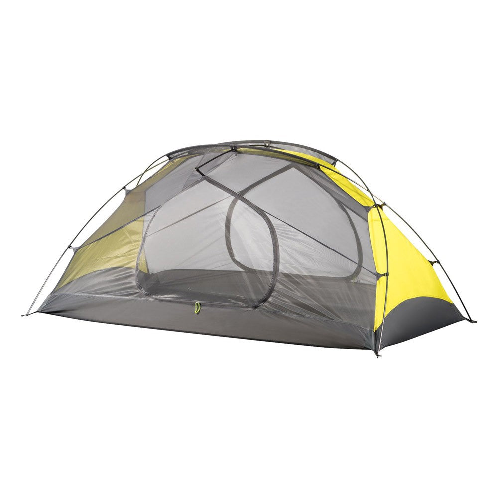 Σκηνή Salewa Denali 2 | www.lightgear.gr