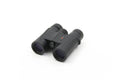 Κυάλια Origin Outdoors Mountain View 8x32 | www.lightgear.gr