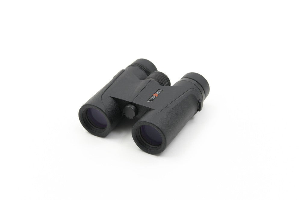 Κυάλια Origin Outdoors Mountain View 8x32 | www.lightgear.gr