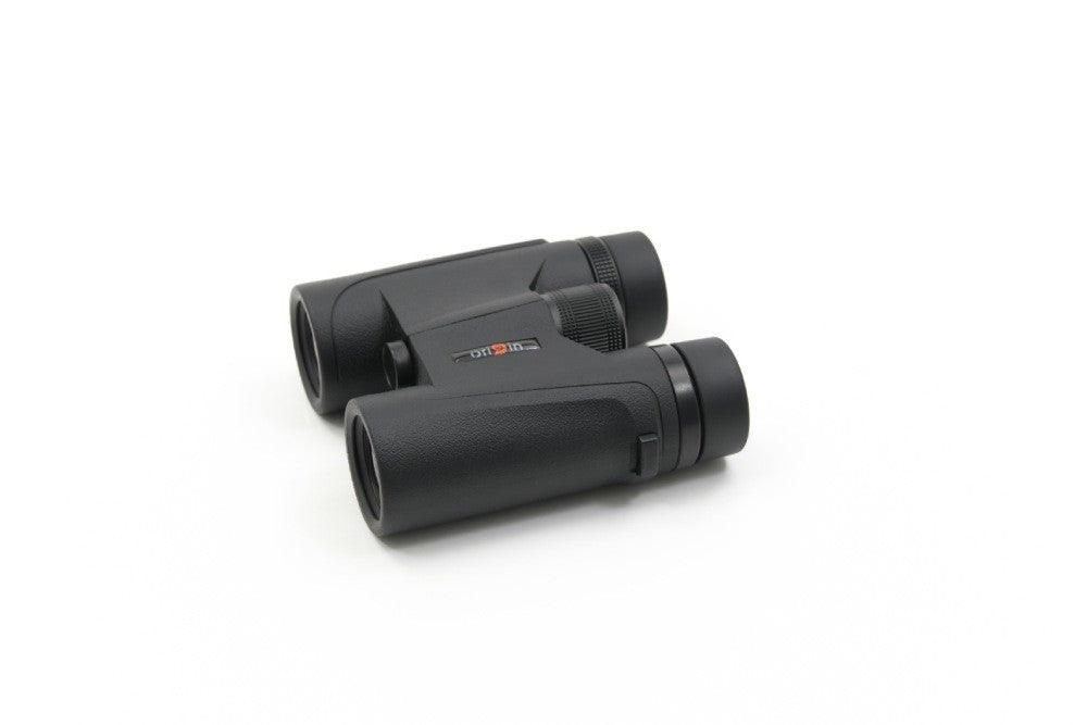Κυάλια Origin Outdoors Mountain View 8x32 | www.lightgear.gr