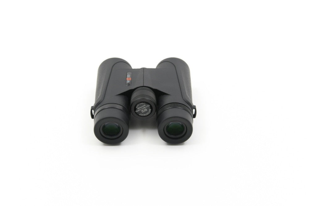 Κυάλια Origin Outdoors Mountain View 8x32 | www.lightgear.gr