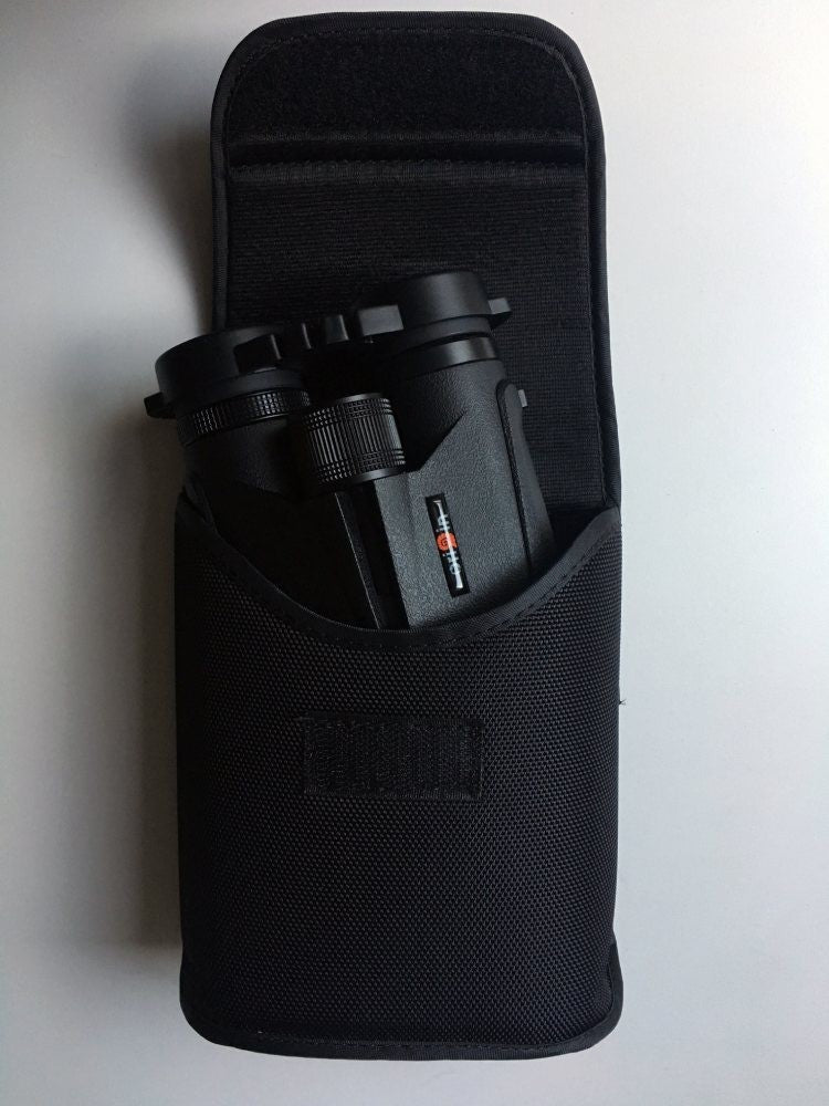 Κυάλια Origin Outdoors Mountain View 8x32 | www.lightgear.gr