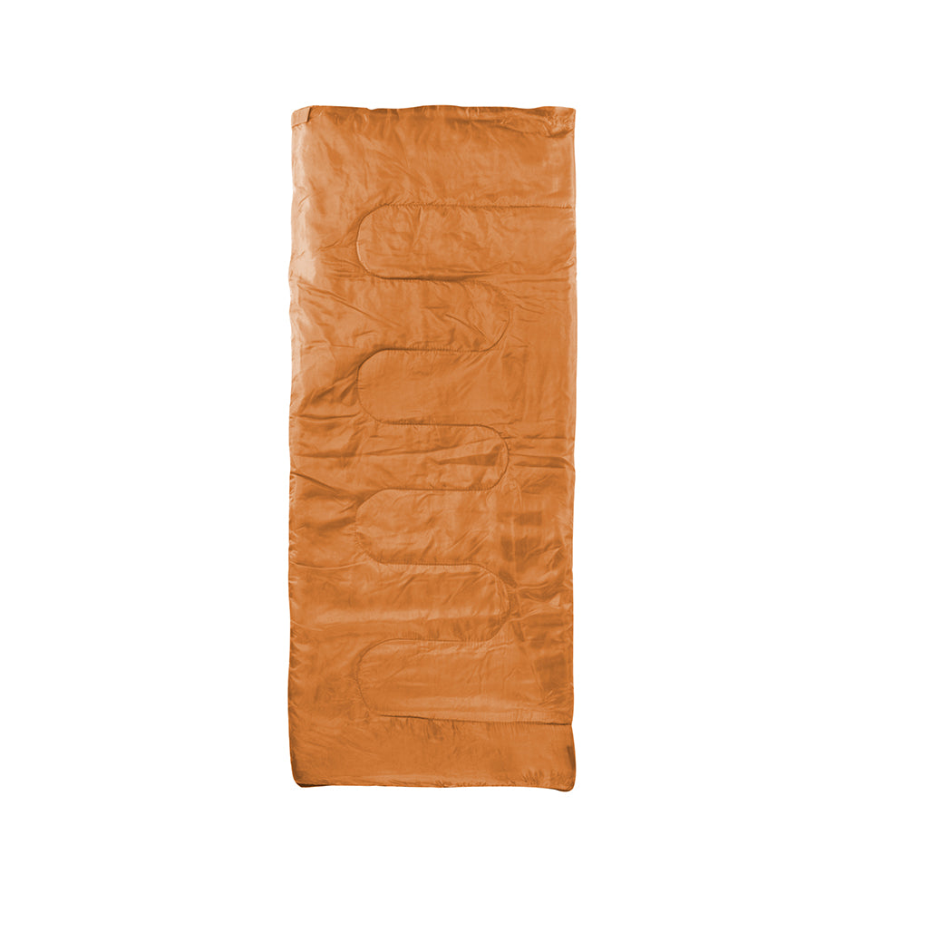 ΥΠΝΟΣΑΚΟΣ BASIC 180x76cm - 150gr/m2 | www.lightgear.gr