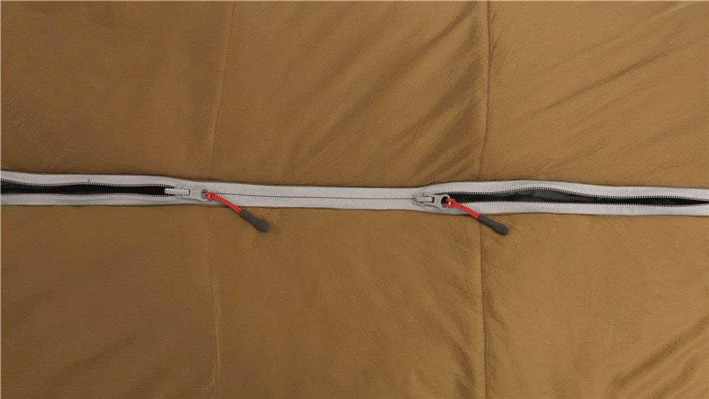 Υπνόσακος Robens Icefall Pro 600 | www.lightgear.gr