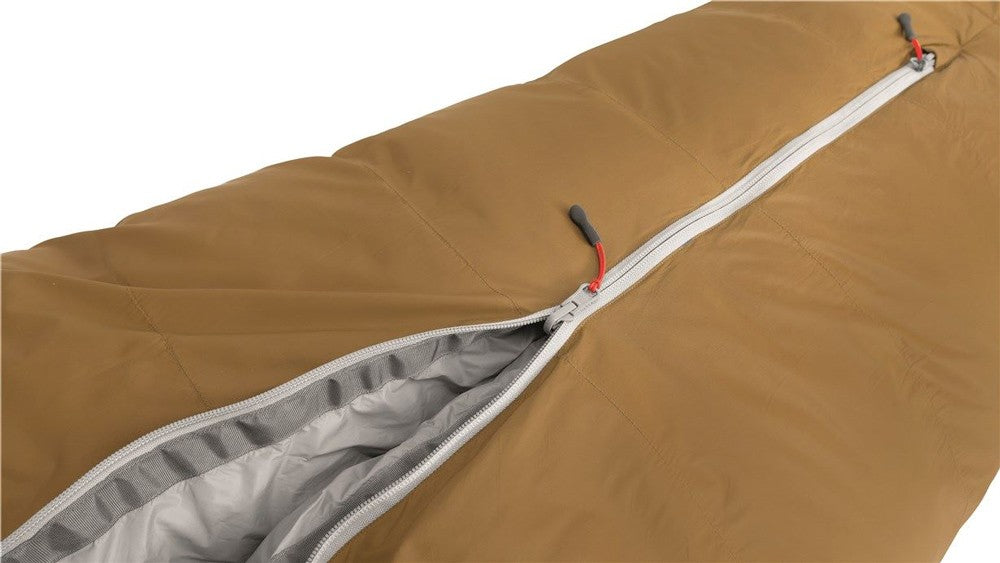 Υπνόσακος Robens Icefall Pro 600 | www.lightgear.gr