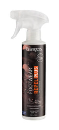Granger's Footwear Repel Plus Σπρέι 275ml | www.lightgear.gr