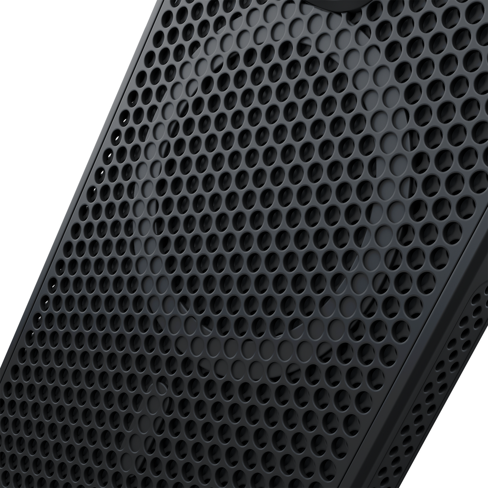 COOLing MagCase 3mk για iPhone 14 Plus / 15 Plus Μαύρο | www.lightgear.gr