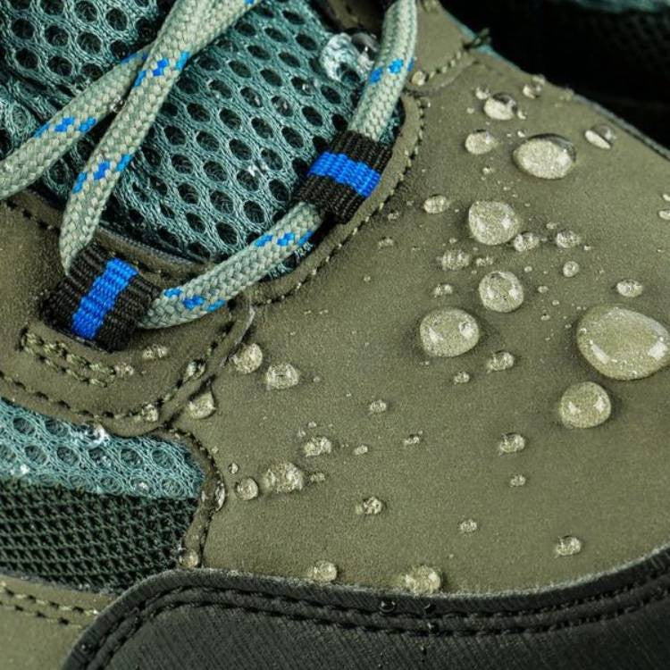 Granger's Footwear Repel Plus Σπρέι 275ml | www.lightgear.gr