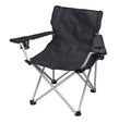 Καρέκλα Camping Travelchair Comfort | www.lightgear.gr