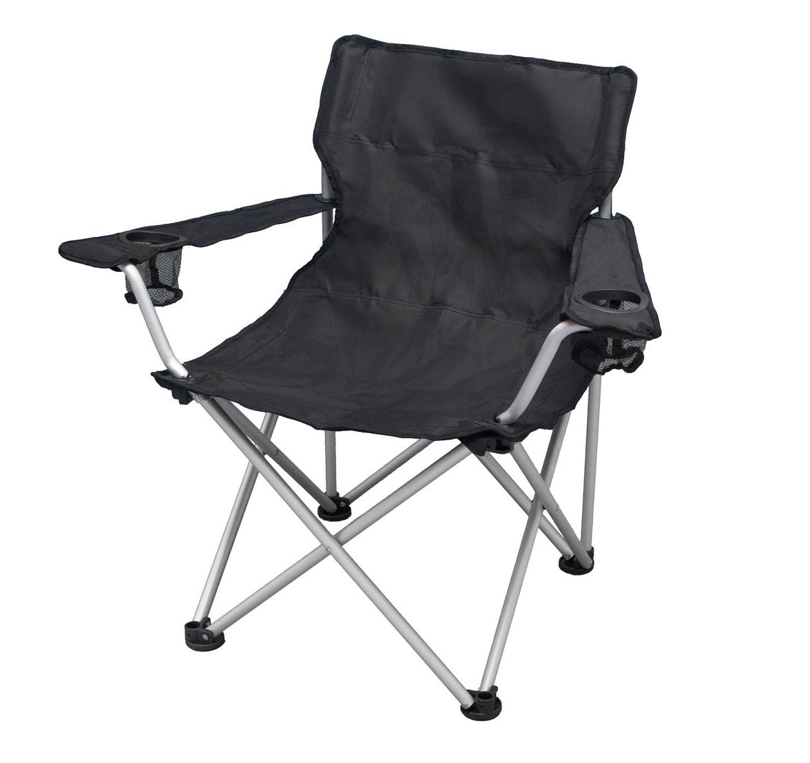 Καρέκλα Camping Travelchair Comfort | www.lightgear.gr
