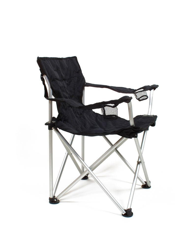 Καρέκλα Camping Travelchair Comfort | www.lightgear.gr