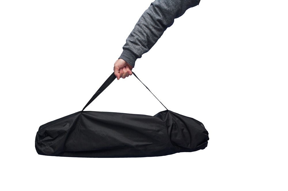 Καρέκλα Camping Travelchair Comfort | www.lightgear.gr