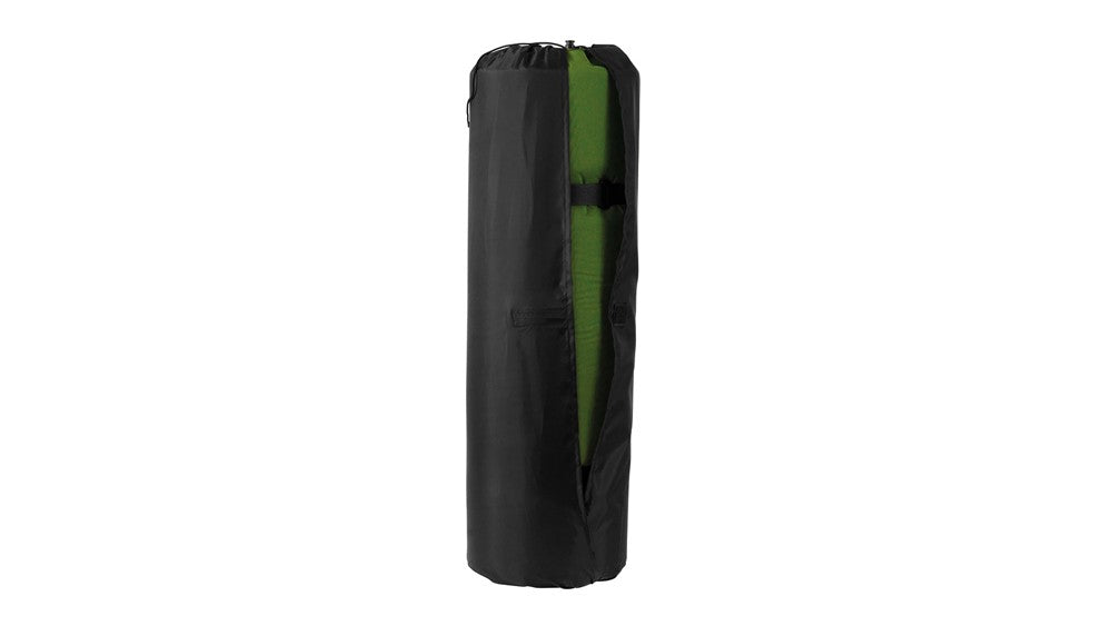 Διπλό Υπόστρωμα Outwell Dreamcatcher 195x120x5cm | www.lightgear.gr