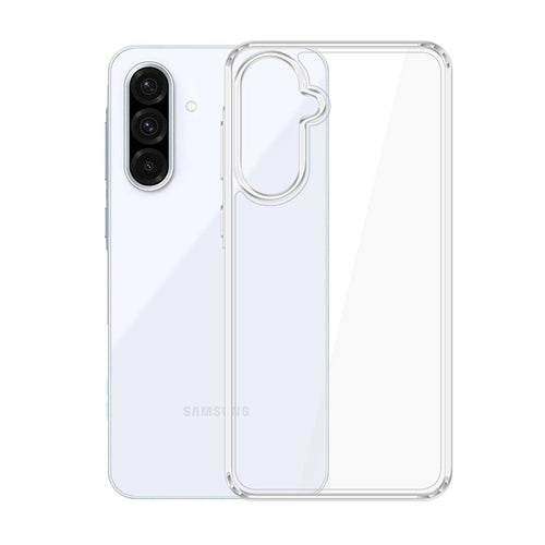 Armor Case 3mk για Samsung Galaxy A36 5G Διάφανο | www.lightgear.gr
