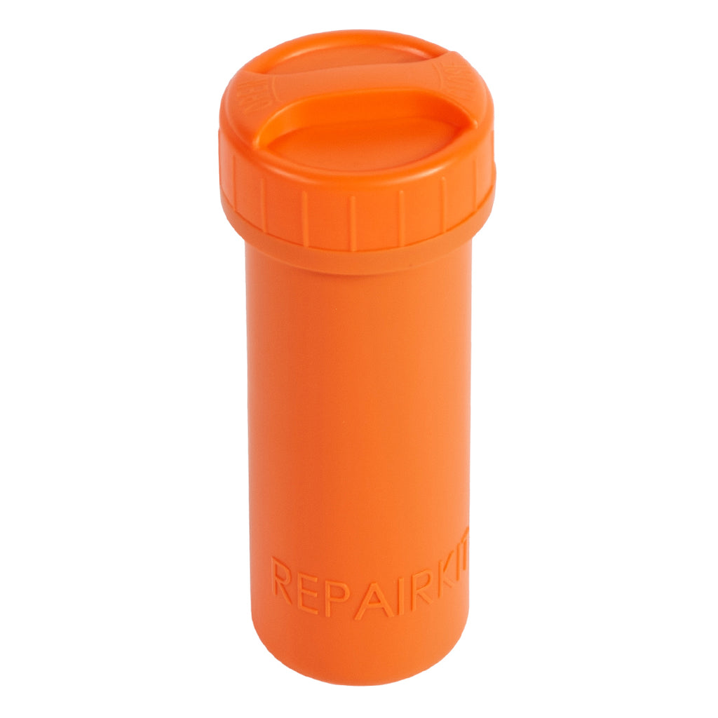 SUP WABO NIXIE 320 Χ 76 Χ 15CM | www.lightgear.gr